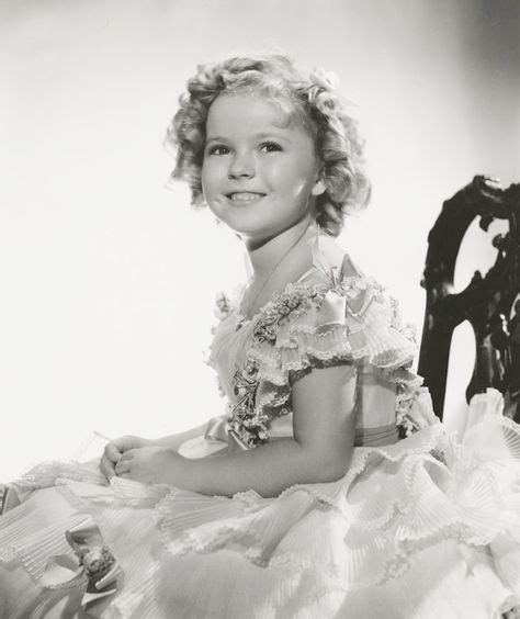Vintage Hollywood Classic Hollywood Shirley Temple Temple Movie