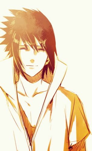 Sasuke Naruto Shippuuden Sasuke Lovers Photo 34402171 Fanpop