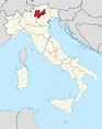 Trentino - Wikipedia