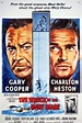 Misterio en el barco perdido (1959) Película - PLAY Cine