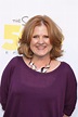 Picture of Nancy Cartwright