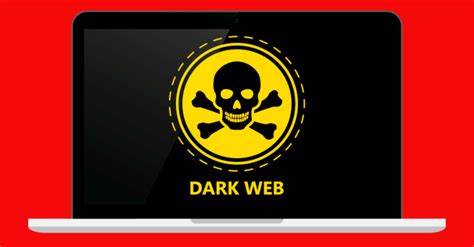 Massive Dark Web Dump Exposes Thousands Of Passwords Id Agent