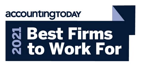 Kearney And Company Named A Top 100 Accounting Firm By Accounting Today