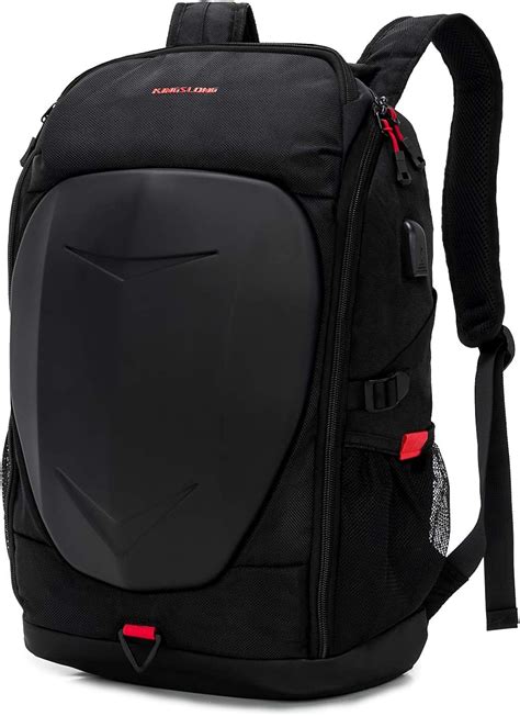 Top 8 Laptop Backpack Armored Home Previews