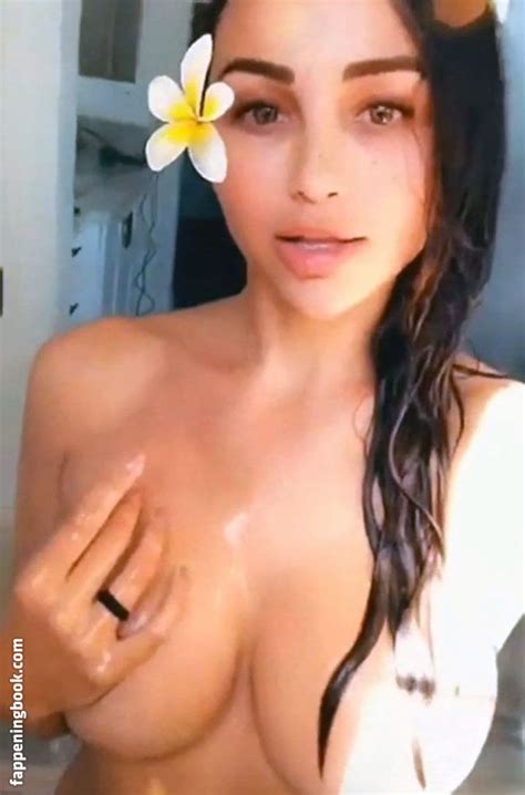 Ana Cheri Anacheri Nude Onlyfans Leaks The Fappening Photo