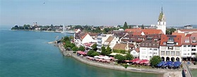 File:Friedrichshafen Panorama.jpg - Wikimedia Commons
