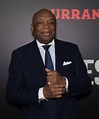 Who is Willie Brown and how is he connected to Kamala Harris? | The US Sun