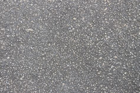 Six Free Road Texture Images For Bitumen Or Asphalt Background
