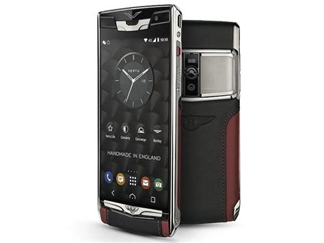 Now you can purchase a vertu mobile phone in vertu mobile phones in india from the comfort of your homes just by a few clicks. Vertu Signature Touch for Bentley Price in India ...
