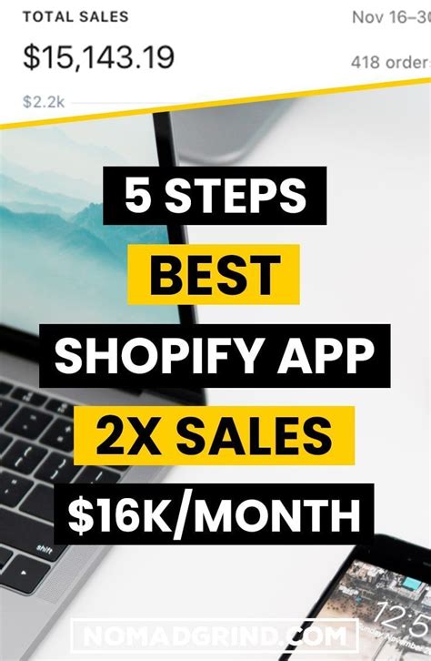 Here a list of shopify dropshipping apps your store must have in 2020. Best Shopify Apps For Dropshipping 2019 in 2020 (With ...