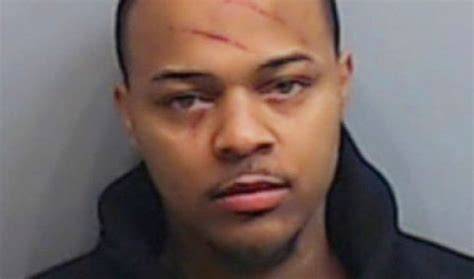 Rapper Bow Wow Arrested In Atlanta Charged With Battery Nbc 6 South Florida