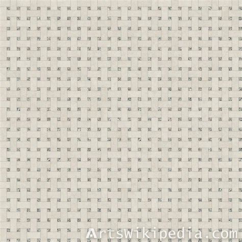 4k pavement texture white