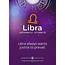 Libra Daily Horoscope  AstrologyAnswerscom Zodiac Facts
