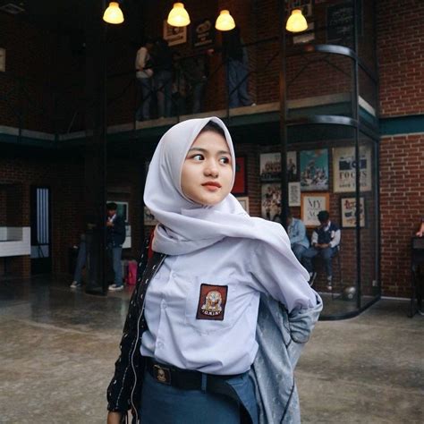 Bokep Hijab Sma фото в формате jpeg смотрите бесплатно лучшее фото