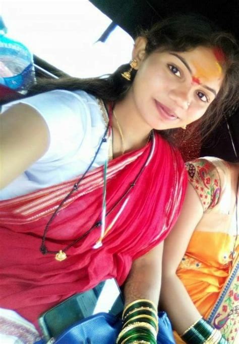 Newly Married Village Girl Desi Old Pictures Hdsd Mmsdose
