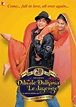 Dilwale Dulhania Le Jayenge Wallpapers - Top Free Dilwale Dulhania Le ...