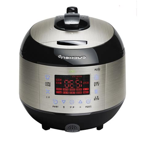 10 Unbelievable Lihom Rice Cooker For 2024 Storables