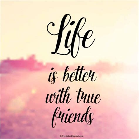 Ultimate Collection Of Friendship Quotes With Friendship Images