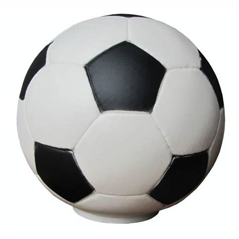 Menu home contact/adverteren disclaimer gokken op voetbal beste online gokkasten redactie online gokken voetbalwedden linkpartners. Heico figuurlampen Figuurlamp voetbal | Kidzsupplies