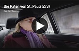 ARTE-Doku: Die Paten von St. Pauli (3 Teile) | Doku-Liebe (depubliziert)