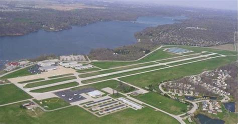 Excellent service with a variety of competitively priced vehicles! Indianapolis Airport Authority Earns… | Indianapolis Airport Authority