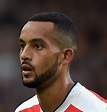 Theo Walcott is the latest to get the Chris Sutton treatment | JOE.co.uk