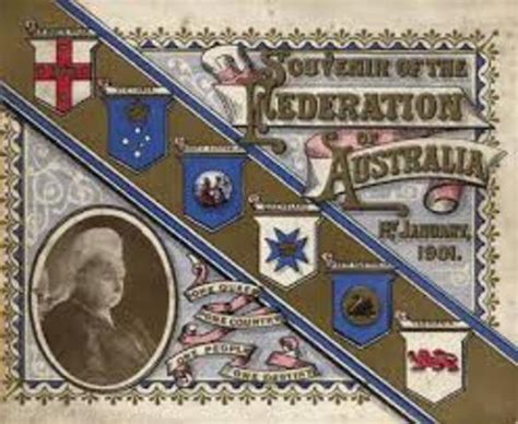 Australias History From 1780 1890 Timeline Timetoast Timelines