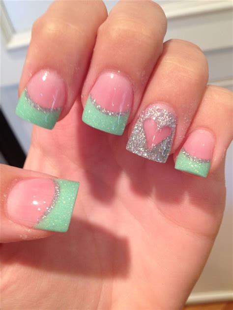 35 Best Quinceanera Nail Art And Ideas Quince Beauty Sweet 15 Ideas