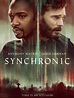 Movie: Synchronic (2019) | Mp4 Download - NavDrillNet