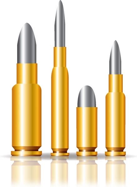 Bullet and numbering vector free vector download (1,859 Free vector) for commercial use. format ...