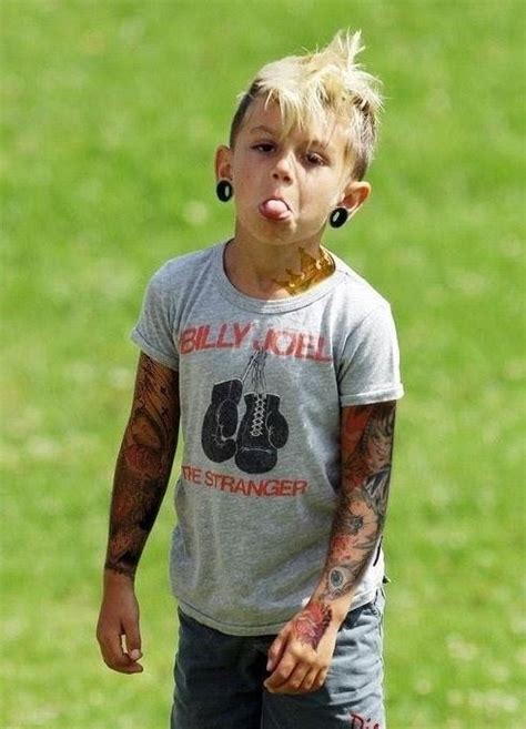 Temporary tattoos sticker fake tatoo body art toy sheet for kids children. tattooed boy | Tattoos, I want it! | Pinterest | To be, Boys and Lol