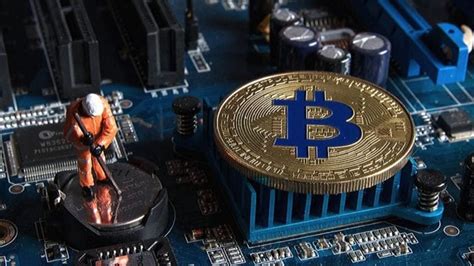 Things a bitcoin miner has to consider Will Bitcoin Mining Be Profitable in 2020 | Opptrends 2020