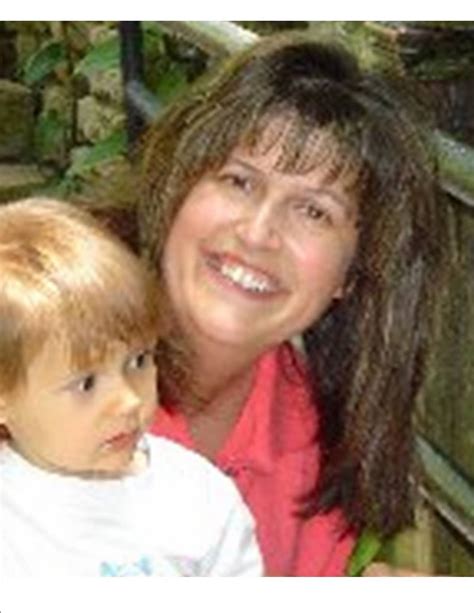 andrea flagg