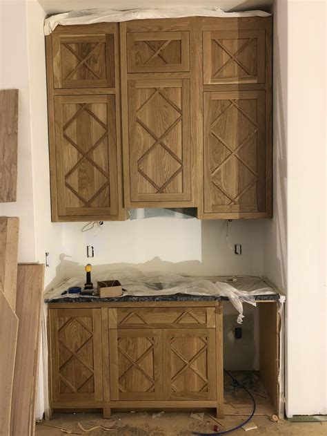 We did not find results for: Clear coat lacquer on white oak bar doors with diamond ...