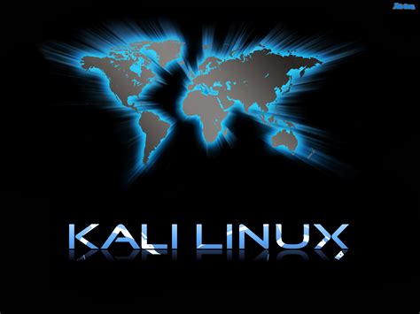 4k Desktop Kali Linux Wallpapers Wallpaper Cave