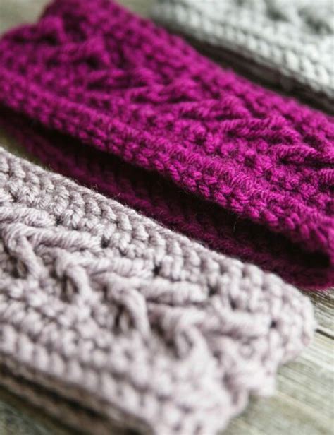 Video Tutorials Archives Leelee Knits