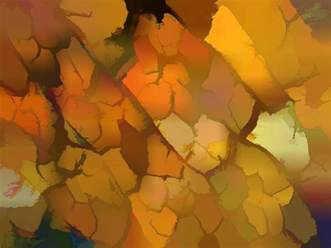 Abstract Autumn Colors Wallpapers Wallpaper Cave