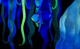 The Rainbow Fish | Children's Theatre Company