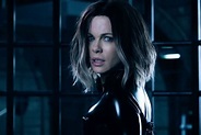 Review: Underworld Blood Wars – In Their Own League