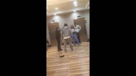 Man Catches Wife Having Sex With Another Man In A Hotel And Fights Him Youtube