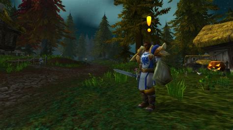 Wotlk Warcraft Classic Power Leveling Questing Guide