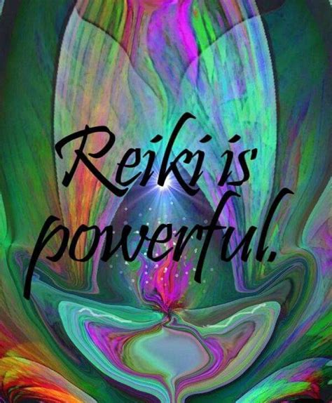 🙌💖💎 Reiki Healing Learning Energy Healing Reiki Holistic Healing
