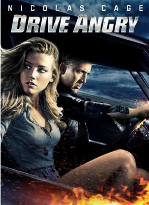 Drive Angry Wallpapers Movie Hq Drive Angry Pictures K Wallpapers