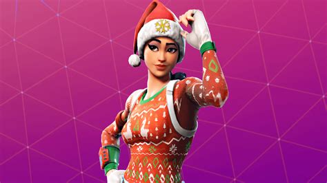 Hey there i really want a pic with the background as tilted towers and character as ravage and then with a syth and a scar on her back and the text as lyxegaming thanks.oh and i also want the text like the. Nog Ops Wallpapers - Top Free Nog Ops Backgrounds ...