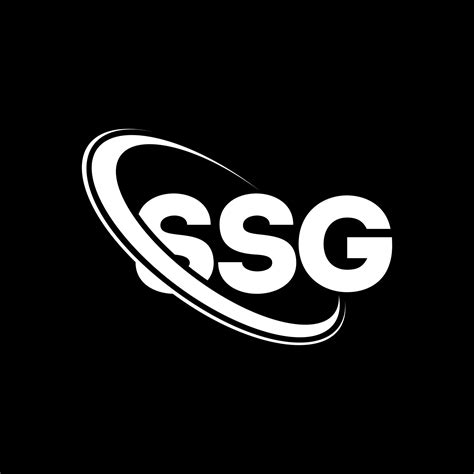 O Que Significa Ssg