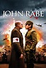 John Rabe (2009) | The Poster Database (TPDb)
