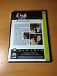 DVD película "La noche y el momento" de segunda mano por 2 EUR en ...