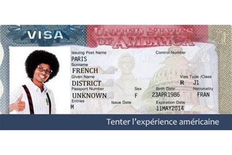Are you a j1 visa holder? F 1 J 1 Visa Difference