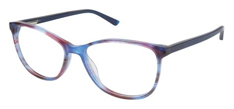 Humphrey S 594022 Eyeglasses Humphrey S Eyewear Authorized Retailer
