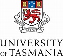 Master de la Tecnología de la Información en Australia - Paraemigrantes.com